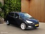 Ford C-Max 1.0 Edition Plus|125Pk|Trekhaak|Navi|Boekjes