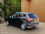 Ford C-Max 1.0 Edition Plus|125Pk|Trekhaak|Navi|Boekjes