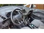 Ford C-Max 1.0 Edition Plus|125Pk|Trekhaak|Navi|Boekjes