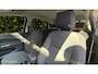 Ford C-Max 1.0 Edition Plus|125Pk|Trekhaak|Navi|Boekjes