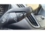 Ford C-Max 1.0 Edition Plus|125Pk|Trekhaak|Navi|Boekjes