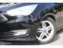 Ford C-Max 1.0 Edition Plus|125Pk|Trekhaak|Navi|Boekjes