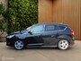 Ford C-Max 1.0 Edition Plus|125Pk|Trekhaak|Navi|Boekjes