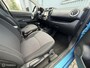 Mitsubishi Space Star 1.2 Instyle 2016 / Keyless / Xenon LED / Navigatie / Cruisecontrol / NAP