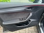 CUPRA Formentor 1.4 TSI e-Hybrid VZ Performance Limited 245pk, panorama, virtual cockpit, navi