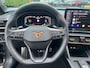 CUPRA Formentor 1.4 TSI e-Hybrid VZ Performance Limited 245pk, panorama, virtual cockpit, navi
