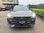 CUPRA Formentor 1.4 TSI e-Hybrid VZ Performance Limited 245pk, panorama, virtual cockpit, navi