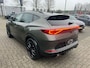 CUPRA Formentor 1.4 TSI e-Hybrid VZ Performance Limited 245pk, panorama, virtual cockpit, navi