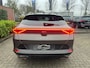 CUPRA Formentor 1.4 TSI e-Hybrid VZ Performance Limited 245pk, panorama, virtual cockpit, navi
