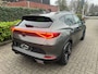 CUPRA Formentor 1.4 TSI e-Hybrid VZ Performance Limited 245pk, panorama, virtual cockpit, navi