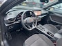CUPRA Formentor 1.4 TSI e-Hybrid VZ Performance Limited 245pk, panorama, virtual cockpit, navi