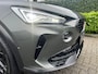 CUPRA Formentor 1.4 TSI e-Hybrid VZ Performance Limited 245pk, panorama, virtual cockpit, navi