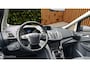 Ford C-Max 1.0 Titanium|125Pk|Trekhaak|Boekjes