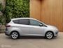 Ford C-Max 1.0 Titanium|125Pk|Trekhaak|Boekjes