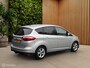 Ford C-Max 1.0 Titanium|125Pk|Trekhaak|Boekjes
