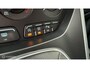 Ford C-Max 1.0 Titanium|125Pk|Trekhaak|Boekjes
