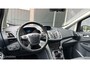Ford C-Max 1.0 Titanium|125Pk|Trekhaak|Boekjes
