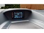Ford C-Max 1.0 Titanium|125Pk|Trekhaak|Boekjes