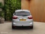 Ford C-Max 1.0 Titanium|125Pk|Trekhaak|Boekjes