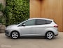 Ford C-Max 1.0 Titanium|125Pk|Trekhaak|Boekjes