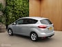 Ford C-Max 1.0 Titanium|125Pk|Trekhaak|Boekjes