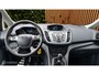 Ford C-Max 1.0 Titanium|125Pk|Trekhaak|Boekjes