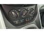 Ford C-Max 1.0 Titanium|125Pk|Trekhaak|Boekjes