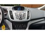 Ford C-Max 1.0 Titanium|125Pk|Trekhaak|Boekjes