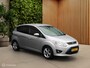 Ford C-Max 1.0 Titanium|125Pk|Trekhaak|Boekjes