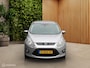 Ford C-Max 1.0 Titanium|125Pk|Trekhaak|Boekjes
