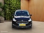 Ford C-Max 1.0 Trend|125Pk|Trekhaak|Navi|Dealerauto|Nap