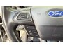 Ford C-Max 1.0 Trend|125Pk|Trekhaak|Navi|Dealerauto|Nap