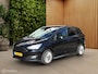 Ford C-Max 1.0 Trend|125Pk|Trekhaak|Navi|Dealerauto|Nap