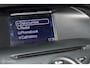 Ford Focus 1.0 EcoBoost Trend|5Drs|101Pk|Trekhaak|Navi|Nap