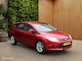 Ford Focus 1.0 EcoBoost Trend|5Drs|101Pk|Trekhaak|Navi|Nap