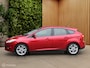 Ford Focus 1.0 EcoBoost Trend|5Drs|101Pk|Trekhaak|Navi|Nap