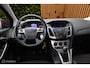 Ford Focus 1.0 EcoBoost Trend|5Drs|101Pk|Trekhaak|Navi|Nap