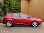 Ford Focus 1.0 EcoBoost Trend|5Drs|101Pk|Trekhaak|Navi|Nap