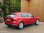 Ford Focus 1.0 EcoBoost Trend|5Drs|101Pk|Trekhaak|Navi|Nap