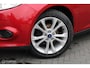 Ford Focus 1.0 EcoBoost Trend|5Drs|101Pk|Trekhaak|Navi|Nap