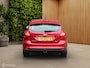 Ford Focus 1.0 EcoBoost Trend|5Drs|101Pk|Trekhaak|Navi|Nap
