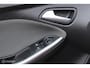 Ford Focus 1.0 EcoBoost Trend|5Drs|101Pk|Trekhaak|Navi|Nap