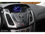 Ford Focus 1.0 EcoBoost Trend|5Drs|101Pk|Trekhaak|Navi|Nap