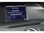Ford Focus 1.0 EcoBoost Trend|5Drs|101Pk|Trekhaak|Navi|Nap