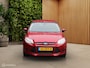Ford Focus 1.0 EcoBoost Trend|5Drs|101Pk|Trekhaak|Navi|Nap