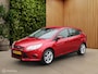 Ford Focus 1.0 EcoBoost Trend|5Drs|101Pk|Trekhaak|Navi|Nap