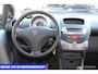 Peugeot 107 1.0-12V Sublime Nieuw Uitlaat+Koppelling+Apk