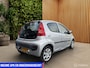 Peugeot 107 1.0-12V Sublime Nieuw Uitlaat+Koppelling+Apk