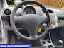 Peugeot 107 1.0-12V Sublime Nieuw Uitlaat+Koppelling+Apk