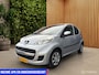 Peugeot 107 1.0-12V Sublime Nieuw Uitlaat+Koppelling+Apk